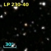 LP  230-40