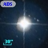 ADS  3590 AB