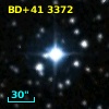 BD+41  3372