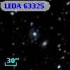 LEDA   63325