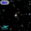 2MASS J19302097+4122053