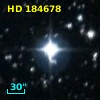 CCDM J19338+4222AB