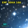 EM* StHA  166