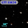 LTT 11624