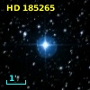 HD 185265