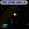TYC 3746-607-1