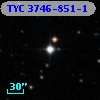 TYC 3746-851-1