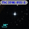 TYC 3746-855-1