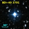 BD+40  3791