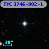 TYC 3746-902-1