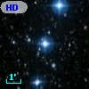 HD 185287