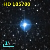 HD 185780