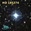HD 185374