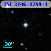 TYC 3746-1289-1