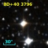 G 125-21