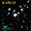 G 125-17