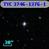 TYC 3746-1376-1