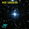 CCDM J19356+4002AB