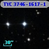TYC 3746-1617-1