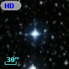 HD 186020