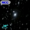 MCG+07-40-010