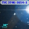 TYC 3746-1654-1