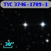 TYC 3746-1709-1