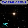 TYC 3746-2025-1
