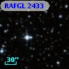 RAFGL 2433