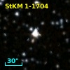 StKM 1-1704