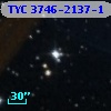 TYC 3746-2137-1
