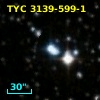 CCDM J19365+4001B