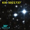 CCDM J19389+4009B