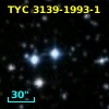 CCDM J19394+3949A