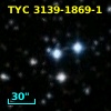 CCDM J19394+3949B