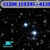 CCDM J19395+4139C