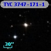 TYC 3747-171-1