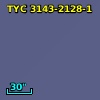 ** BRT  2239
