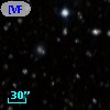 [VFT93] 1931+4054