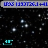 1RXS J193726.1+414647