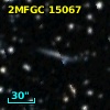 2MFGC 15067