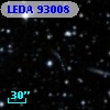 LEDA   93008