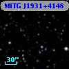 MITG J1931+4148