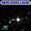 MITG J1932+4110