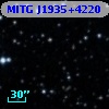 MITG J1935+4220