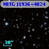 MITG J1936+4024