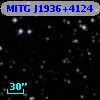 MITG J1936+4124