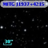 MITG J1937+4215