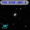 TYC 3747-307-1