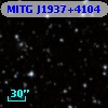 MITG J1937+4104